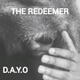 The Redeemer Single