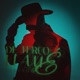 De Terco Llame Single