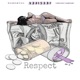 Respect Single