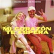 Mi Corazón Te Espera Single