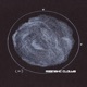 Magnetic Clouds Single