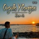 Orgullo Y Corazón Single