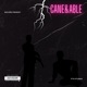 CANE ABLE Single