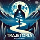 Trajetória Homenagem Ao Mano Chaba feat Zon Label Instrumental Drill Kuduro Melódico Single