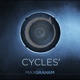Cycles 7