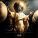 Serve feat yokedbyGod Single