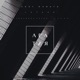 Locked EP