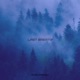last breath Single