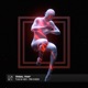 Fire Inside Single