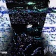 RAH RAH feat Wintr Single