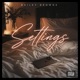 Settings Single