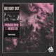 NO WAY OUT Single