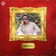 Alejandro Sosa Single