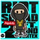 Riot Squad 2 Single