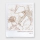 it s a long story feat Coco Single