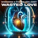 Wasted Love Single