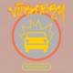Transmission Single