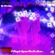 Till Death Do Us Part feat whoisiiizzy LANI AMARUKAMI REMIX Single