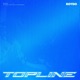 TOPLINE Single