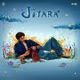 Jiyara Single