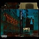 Street Philo 4 0 feat Ramzy Single