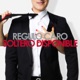 Soltero Disponible Single