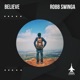 Believe Single