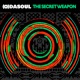 The Secret Weapon Single