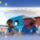 Uma Dodu feat Mr Marley Single
