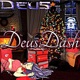 DeusDash Single