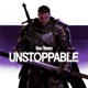 Unstoppable Single