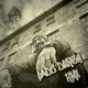 Lade durch Remix Single
