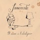 Il Cuore e l Abat Jour Single