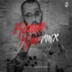 Kanye Kim Remix feat Hiljson Mandela Single