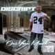 Out Your Mouth Single
