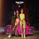 Golosa Single