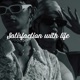 Satisfaction with life feat Elya Ferguson Single