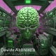 Brain Waves EP Single