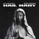 Hail Mary Single
