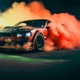 Acid Drift Single