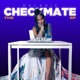 Checkmate EP