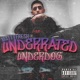 Underrated Underdog EP