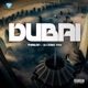 Dubai Single