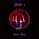 Everything Single