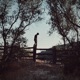 Broken Blue EP