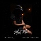 Meet Me feat Queen Dejean Single