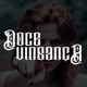 Doce Vingança Single