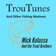 Troutunes