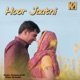 Hoor Jatni Single