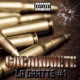 La Gratte 1 Single